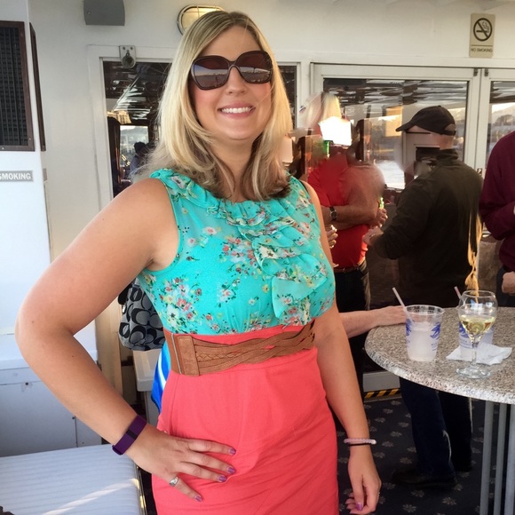 Clothes from my closet - Picture 3 of 4